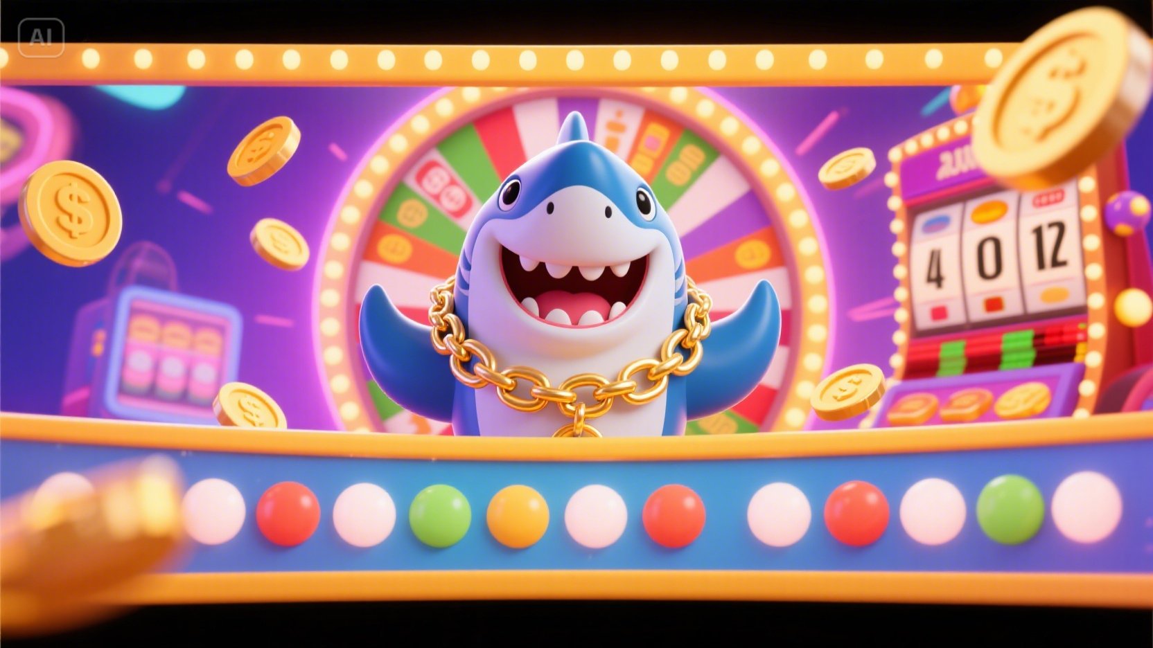 Registration at Teen Patti Live Game Casino