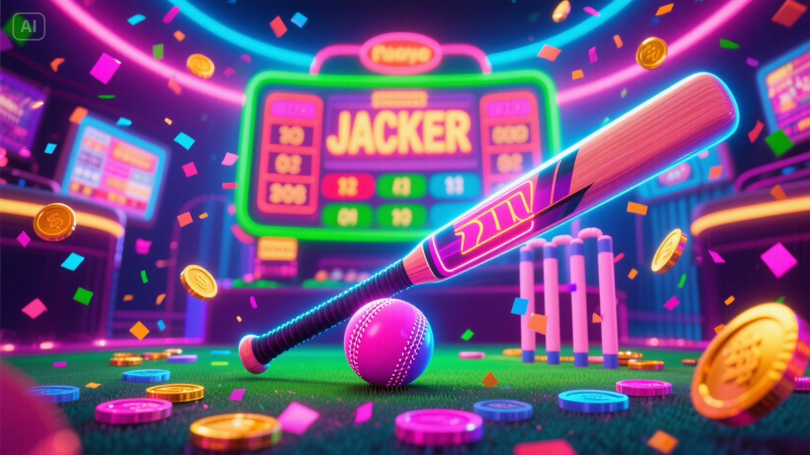 Teen Patti Live GameMake your first recharge now and get a 200% instant bonus! Pakistani players can play casino, cricket betting, and slot games using local payments like JazzCash.