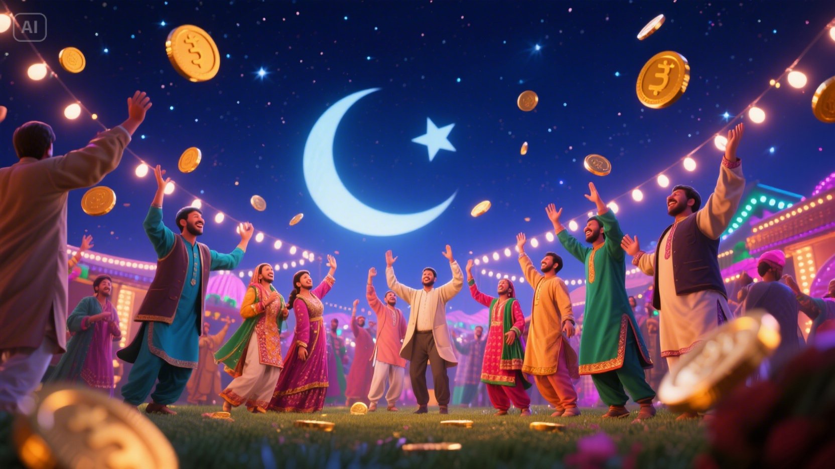 Registration at Teen Patti Live Game Casino