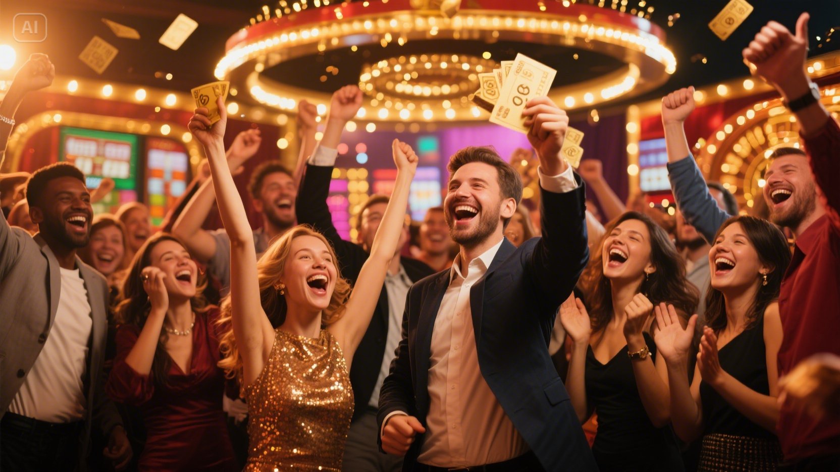 Casino Teen Patti Live Game desktop and mobile interfaces