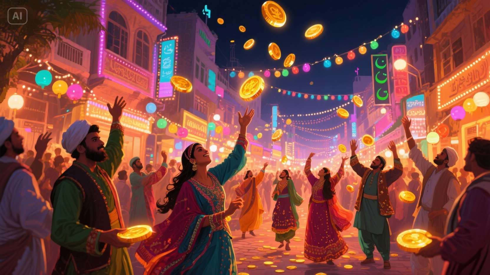 Registration at Teen Patti Live Game Casino