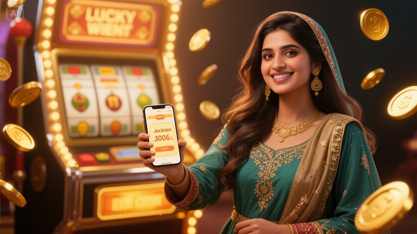 Teen Patti Live GameDeposit PKR today and receive 200% instantly! Pakistan’s gamers can enjoy local payment safety, secure gameplay, and guaranteed cash withdrawals daily.