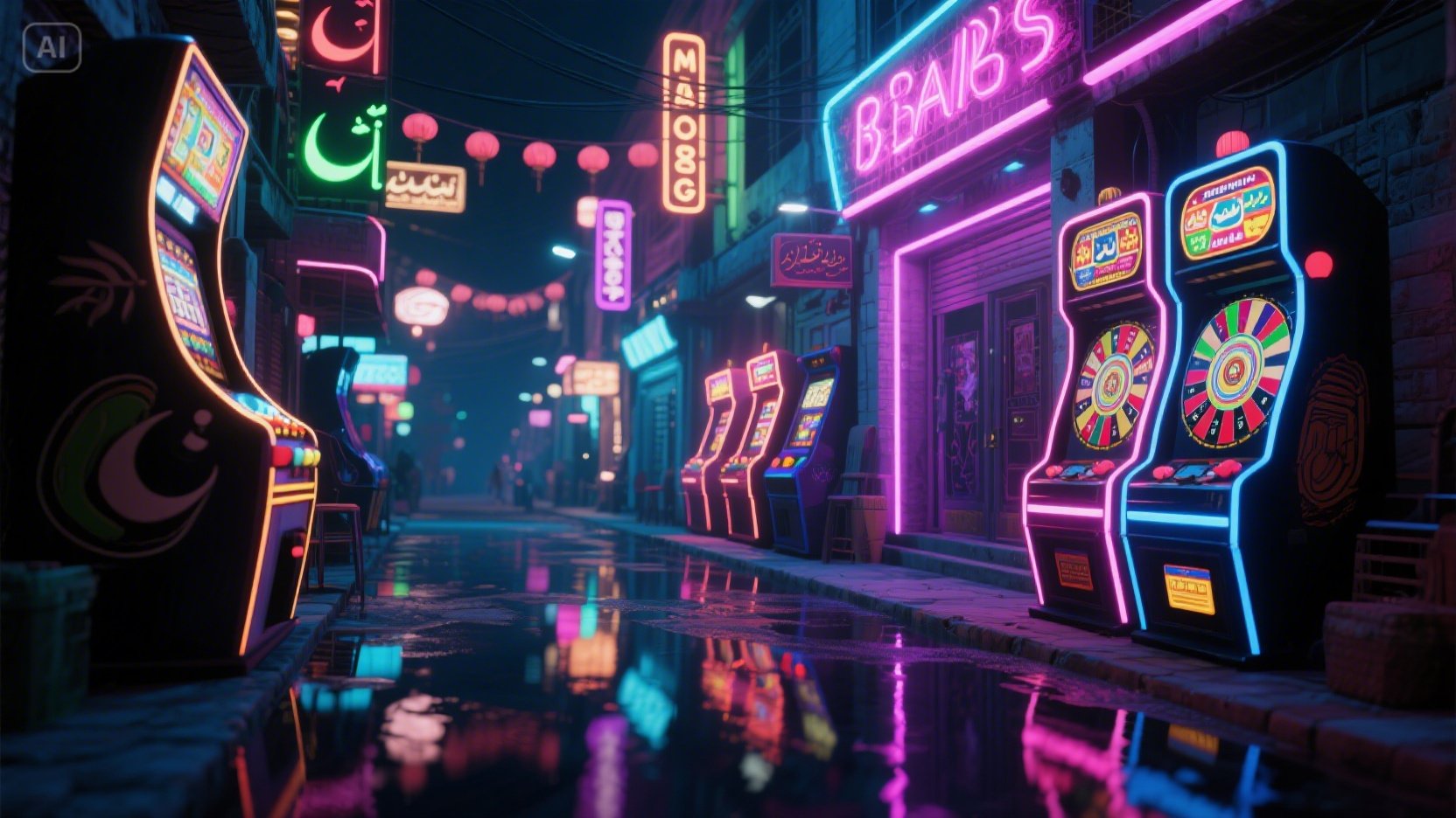 Teen Patti Live GameDeposit PKR now and enjoy a 200% instant top-up! Pakistani players can play slots, poker, and live casino with trusted local payments and fast withdrawals every time.