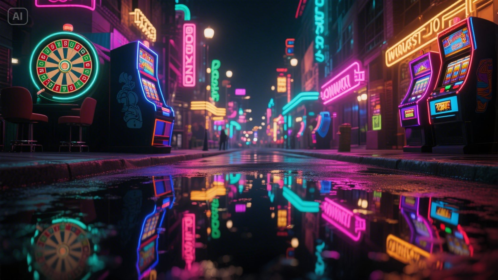 Registration at Teen Patti Live Game Casino