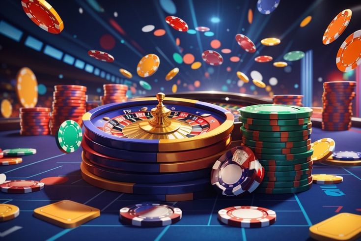Teen Patti Live Game پاکستان ریئل منی گیمز