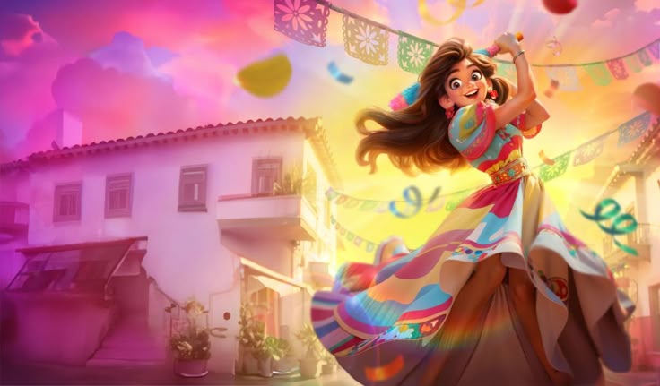 Teen Patti Live Game پاکستان ریئل منی گیمز