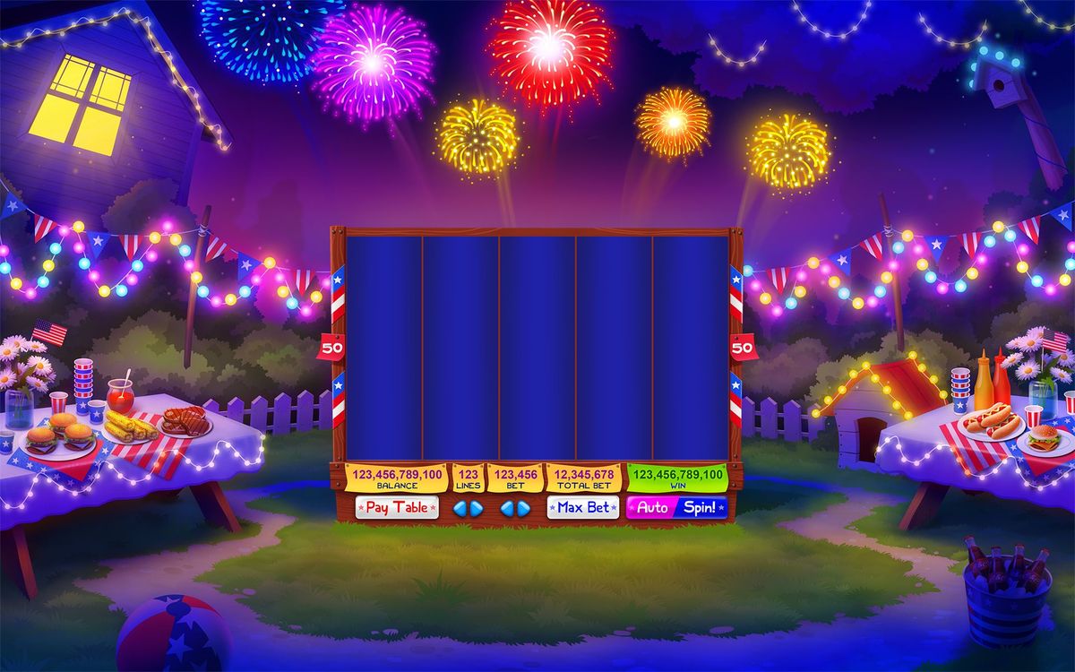 Teen Patti Live Game پاکستان ریئل منی گیمز